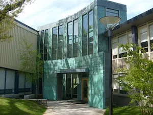 The Story of BB&N's Tag Quiz